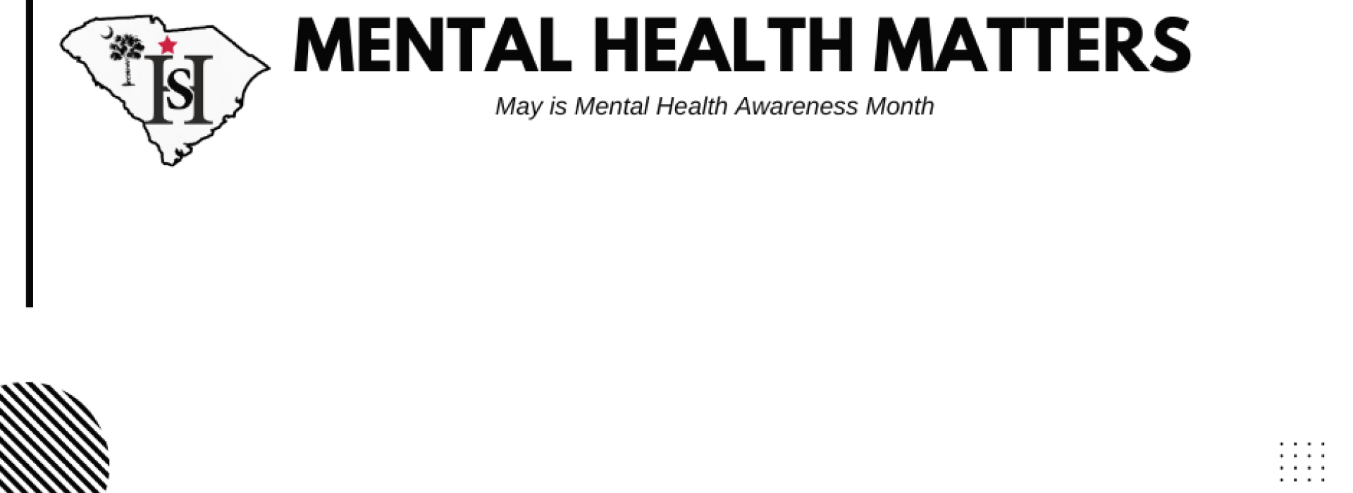Mental Health Matters