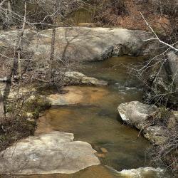 Stream