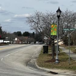 Town Street