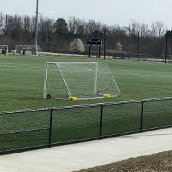 Soccer Field